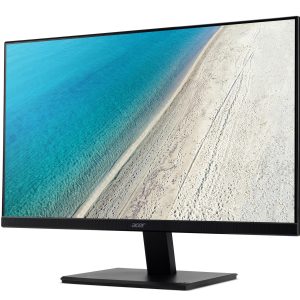 Monitores PC